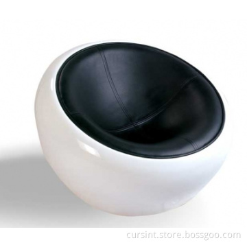 ball relaxer